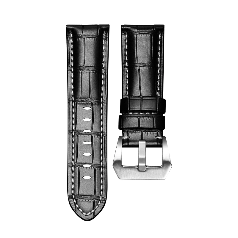 SOALFANEY PaneraiPAM11124MM