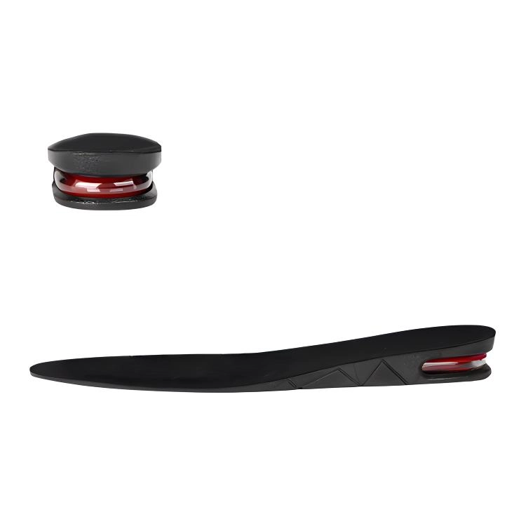 7cm +PU