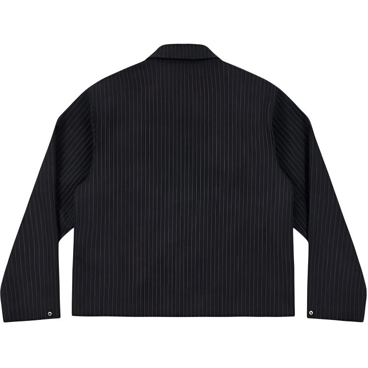 GOOD BAI FW24 916