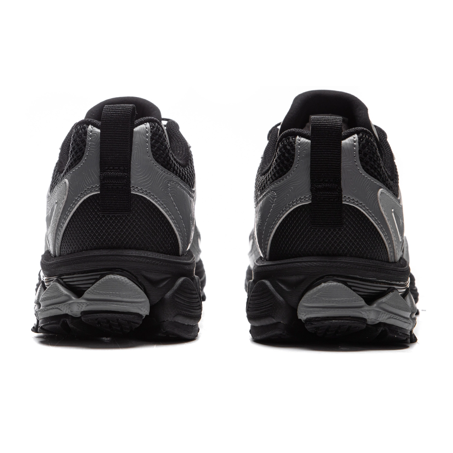 LiNing 2.0 Trail V2