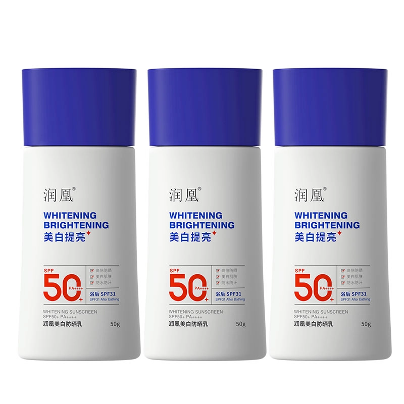 50g