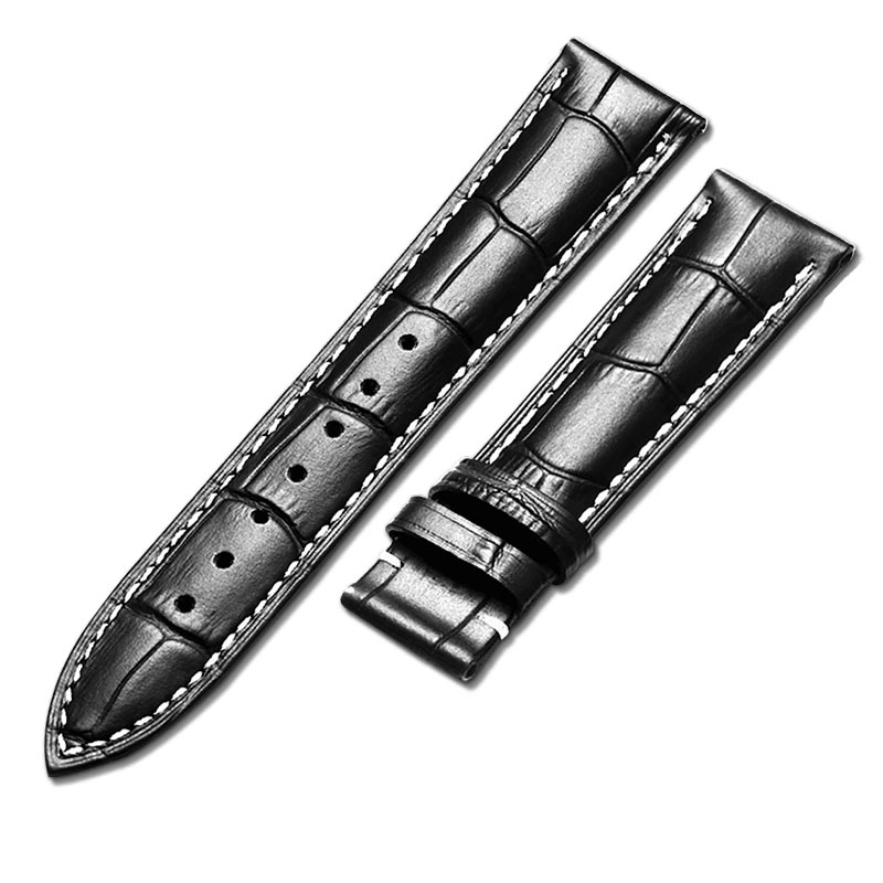MQ dw 12-24mm