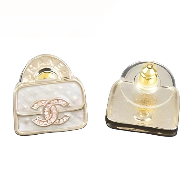 CHANEL Logo