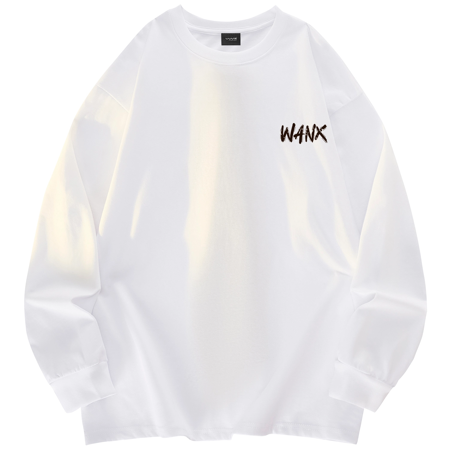 WANX T