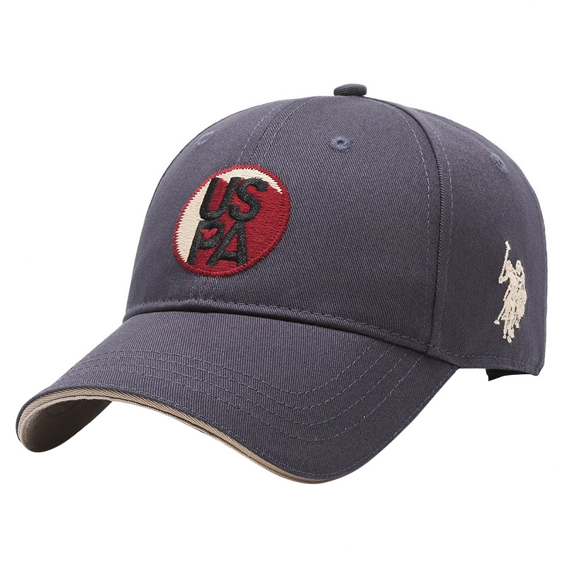 U.S. POLO ASSN. 100