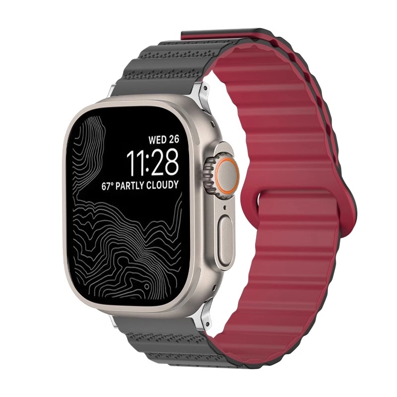 applewatchultra2iWatchs9s87se 210mm