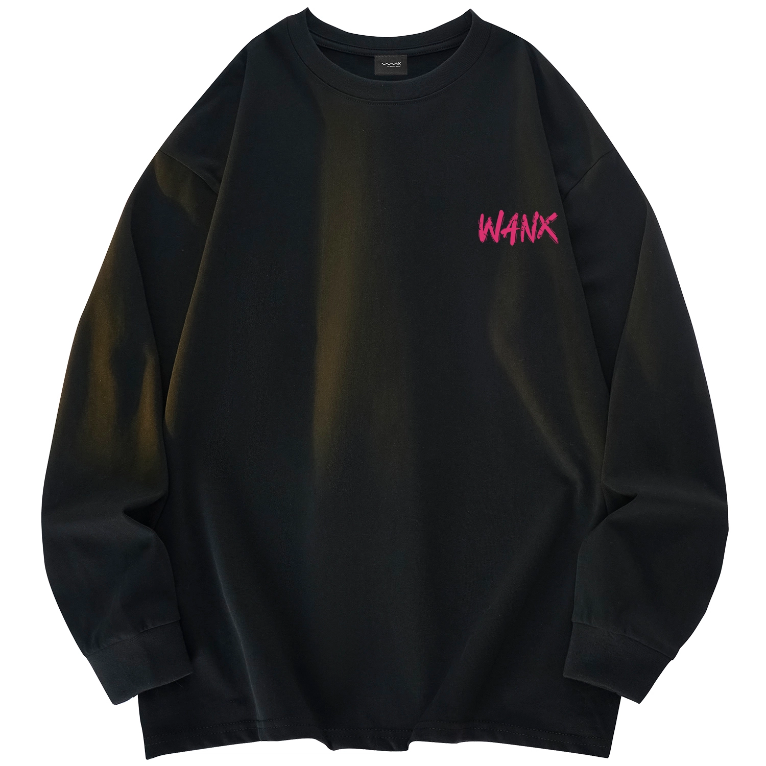 WANX T