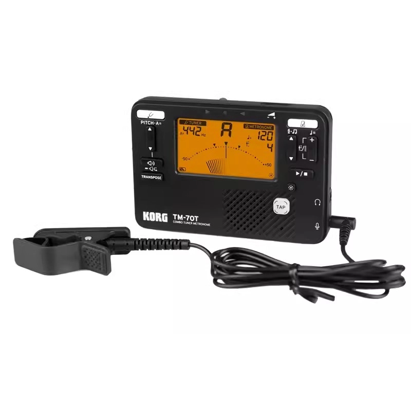 KORG () TM-70TTM-70C () 21