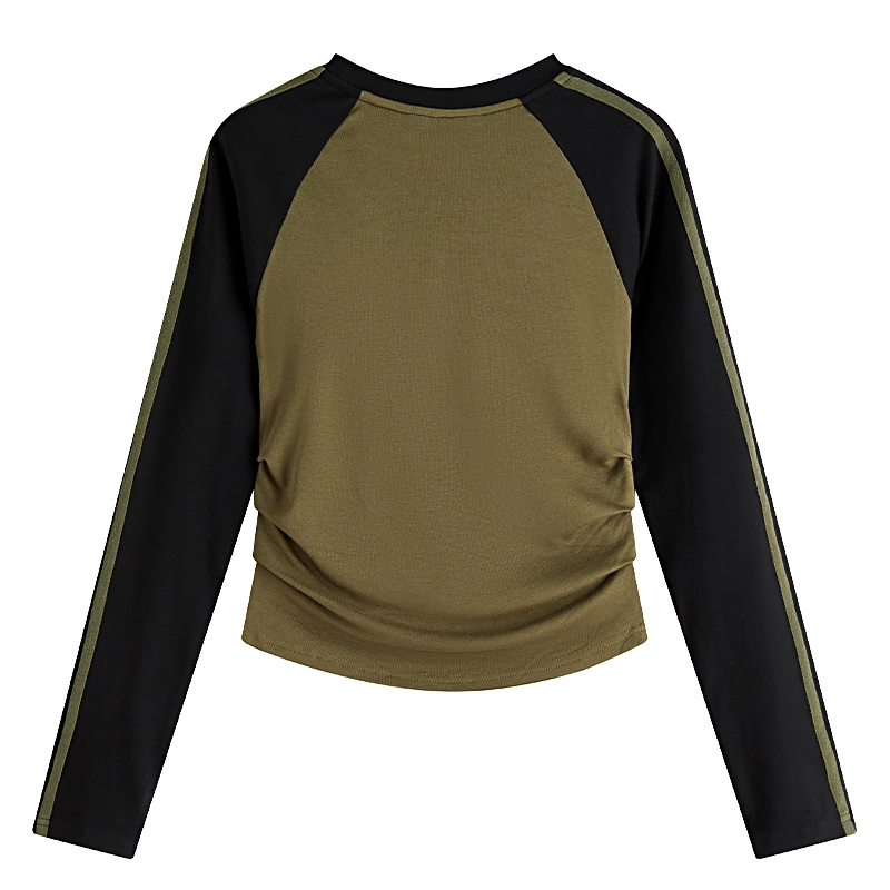 HANDAIWEI T