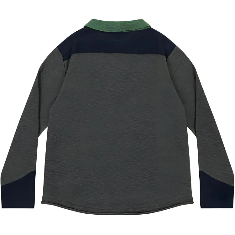 GOOD BAI FW24 916
