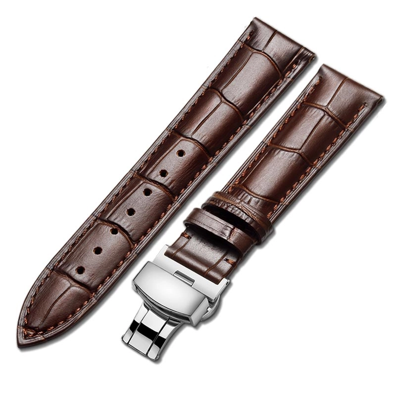 MQ dw 12-24mm