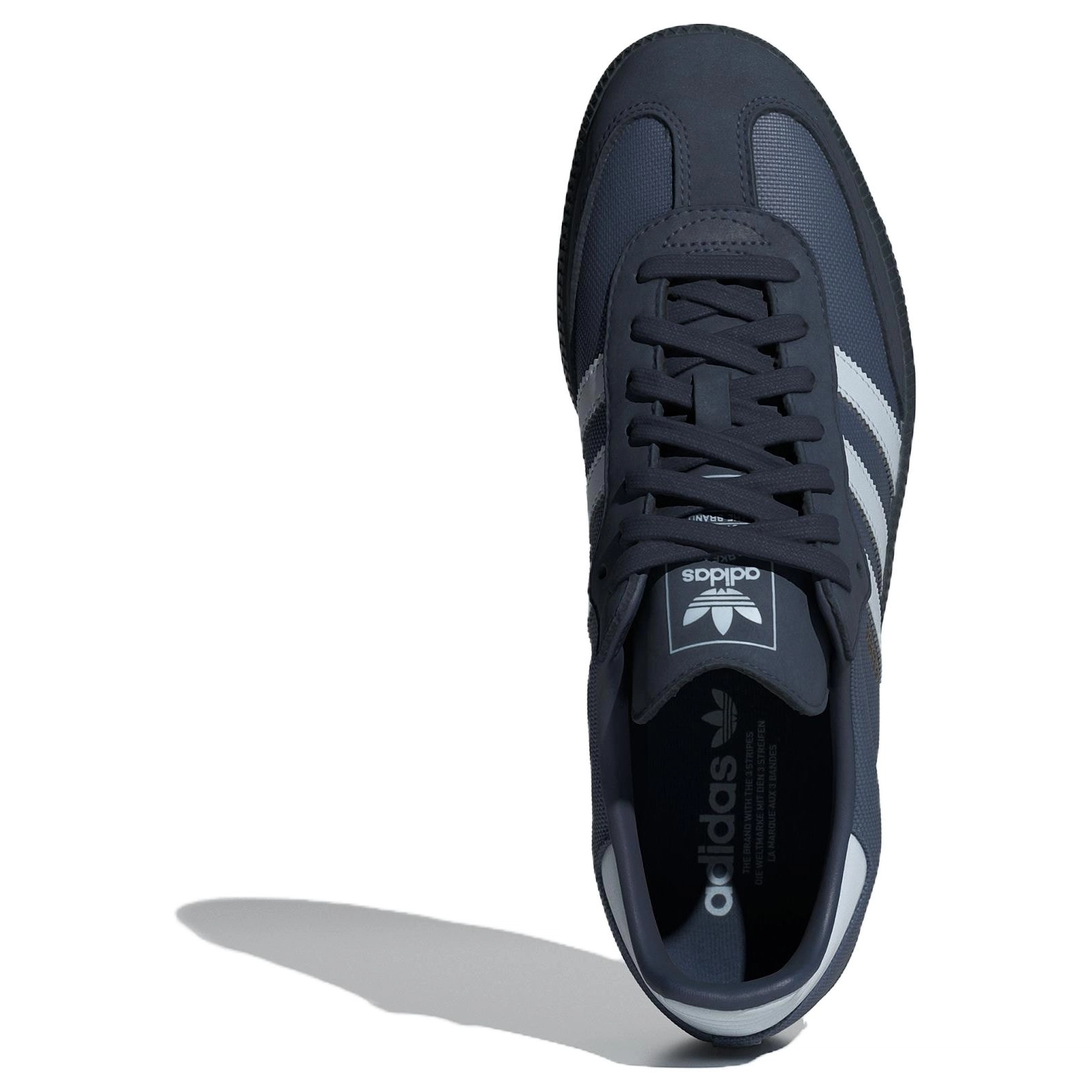 adidas originals SAMBA OG
