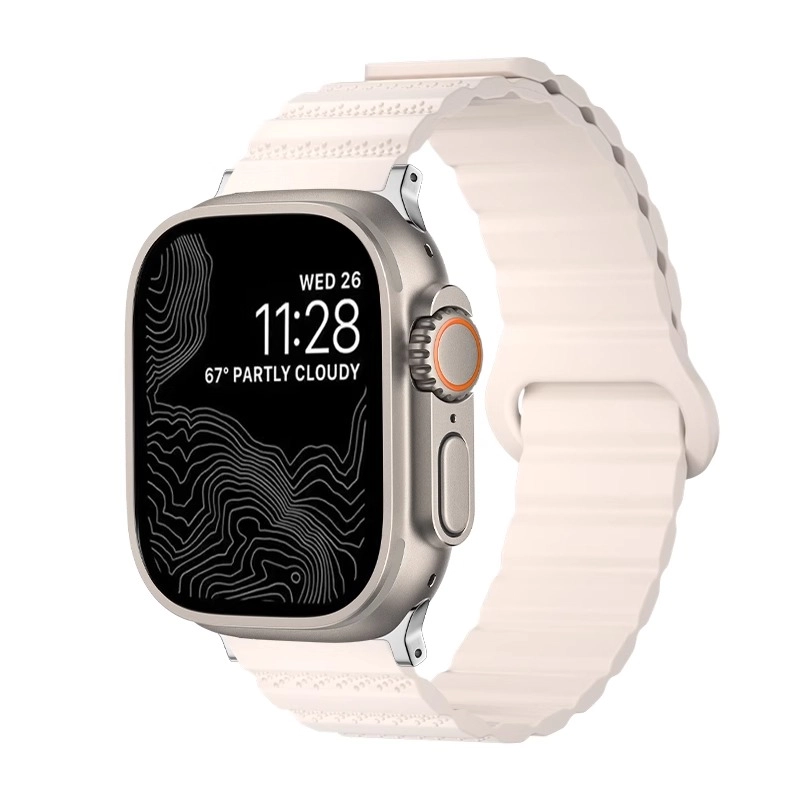 applewatchultra2iWatchs9s87se 210mm