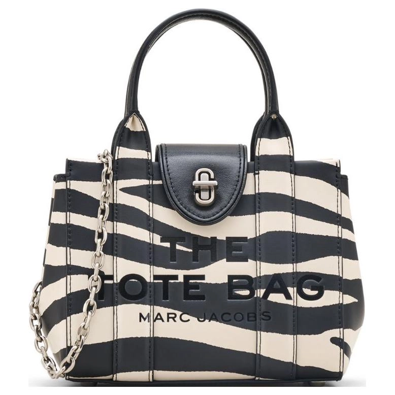 MARC JACOBS Logo