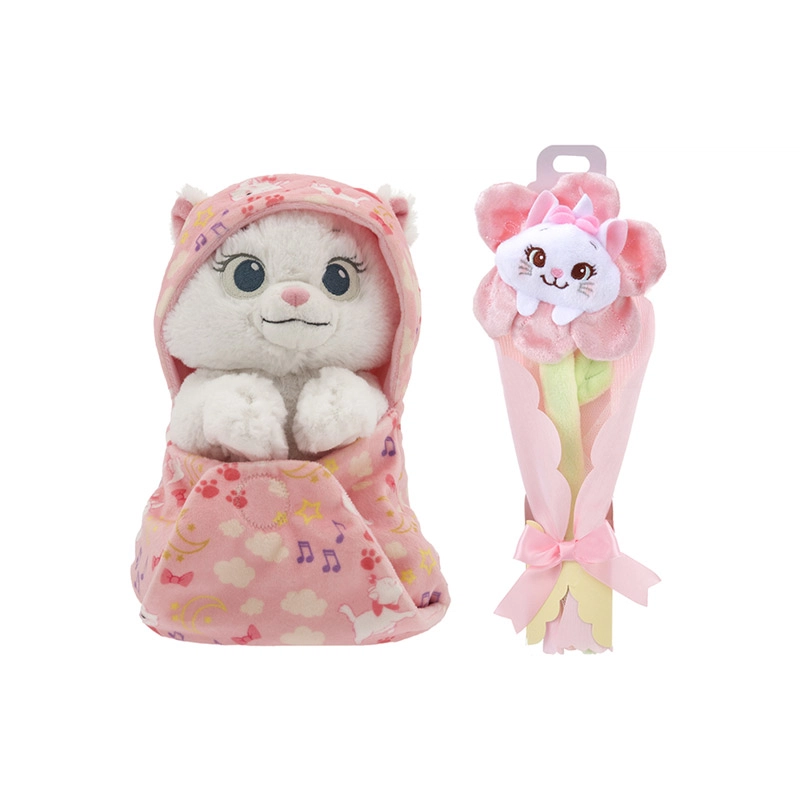 Disney store 28cm