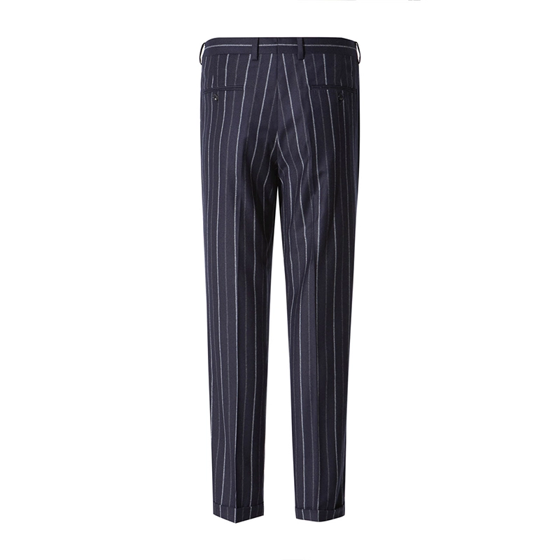LIUJO UOMO