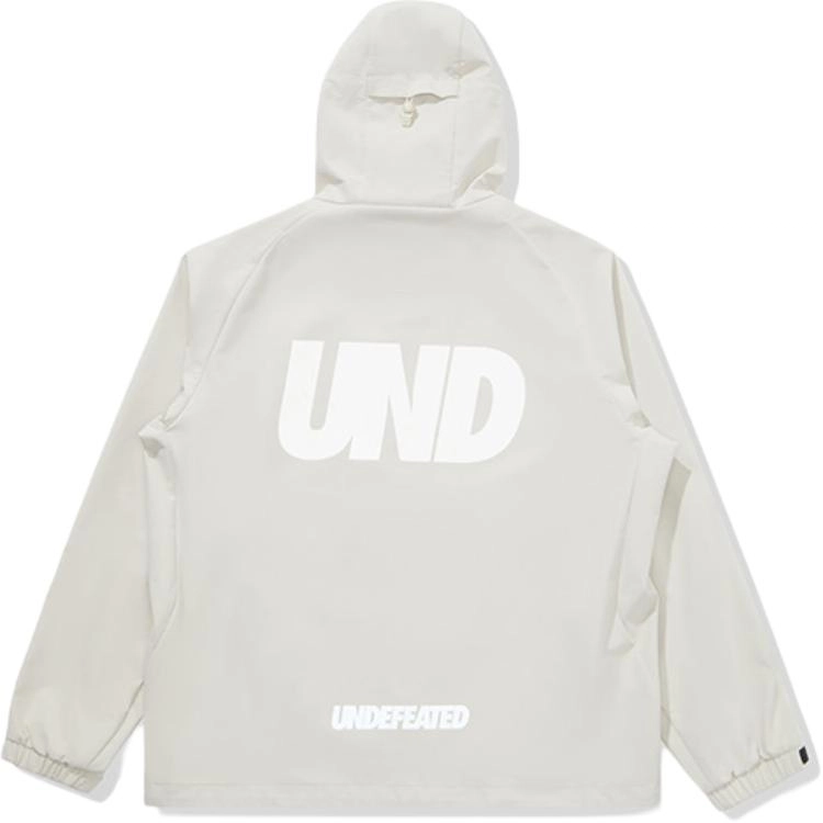 UNDEFEATED FW24