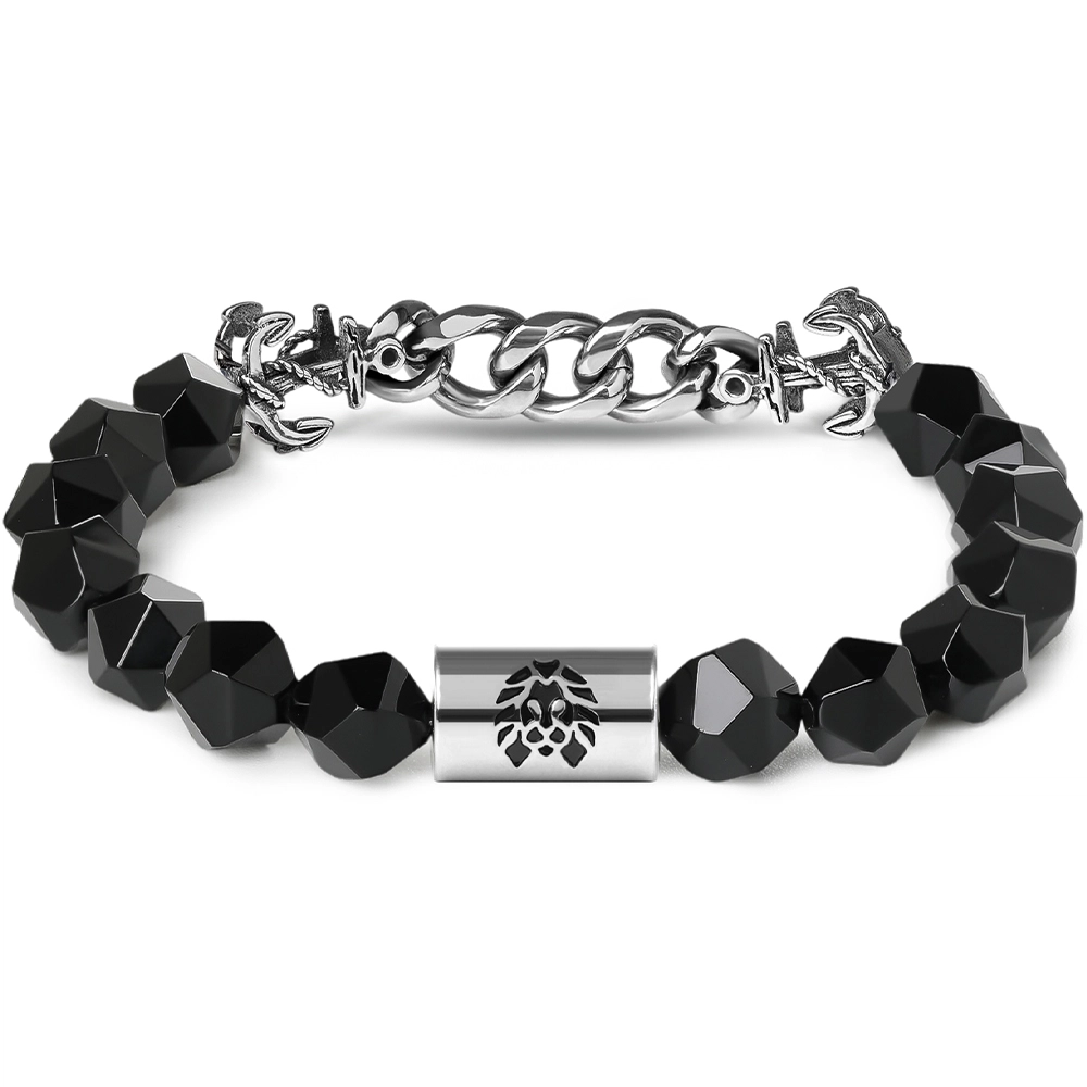 Rastaclat