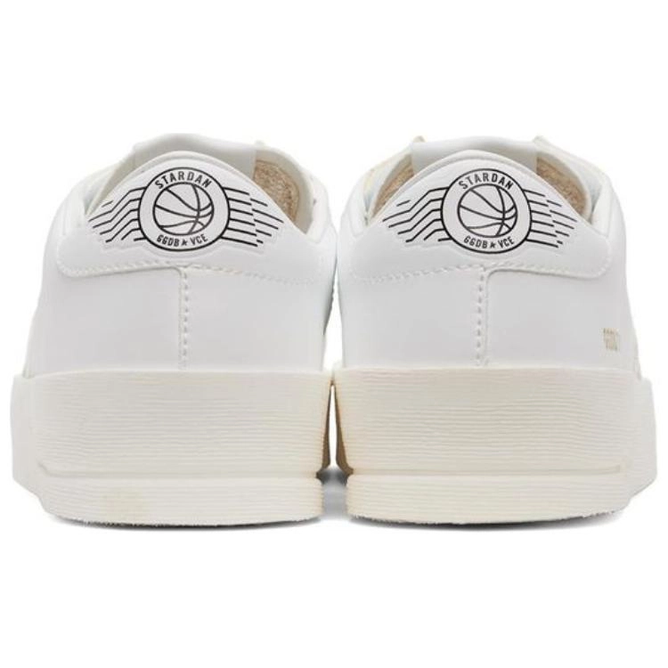 Golden Goose Stardan