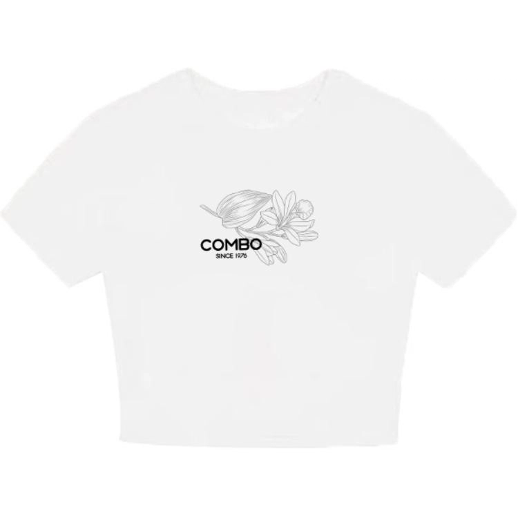 COMBO T