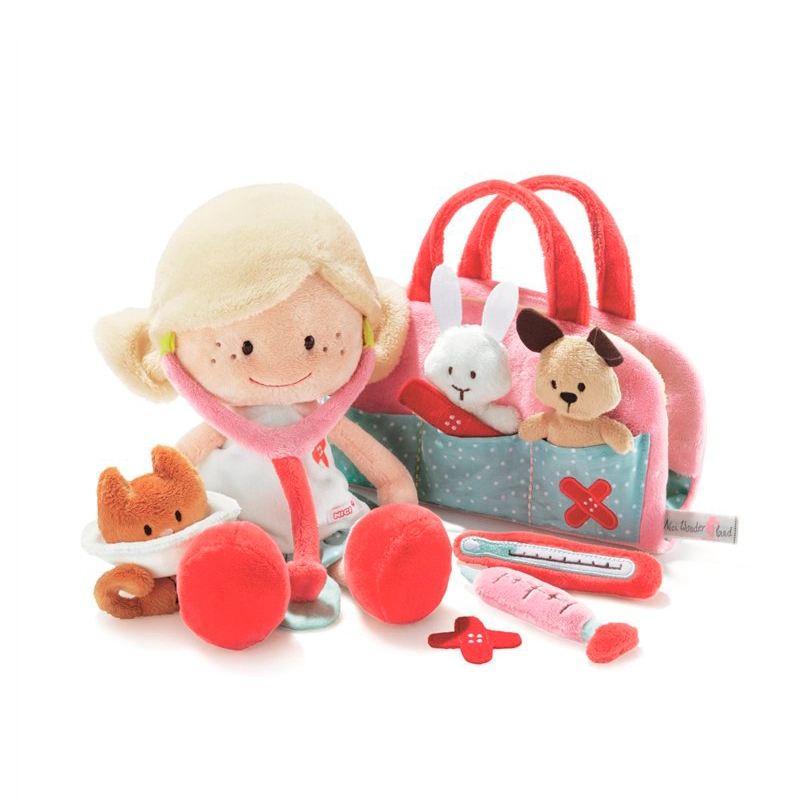 NICI 30cm