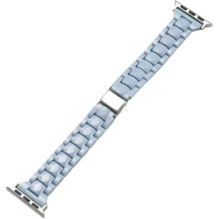 applewatchs9iWatchs87se PC