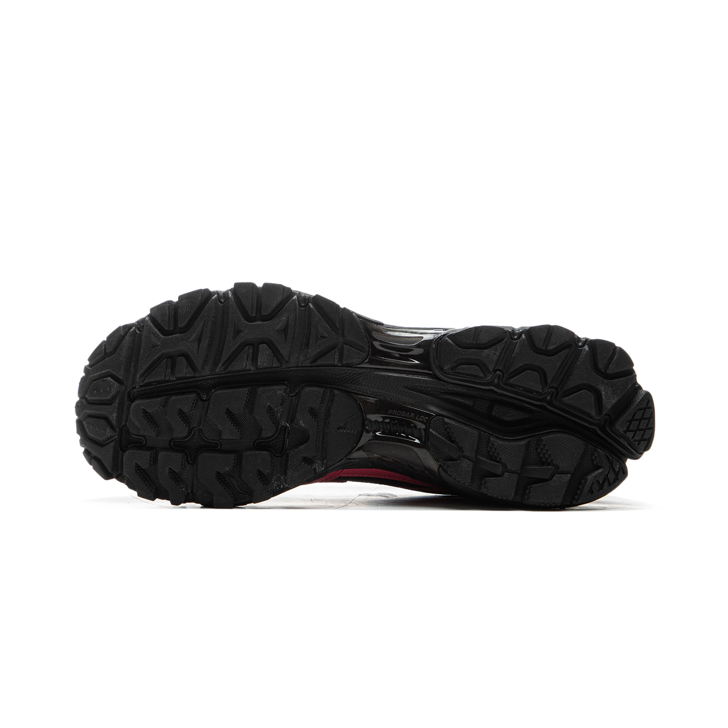 LiNing 2.0 Trail V2