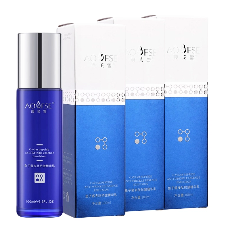 100ml