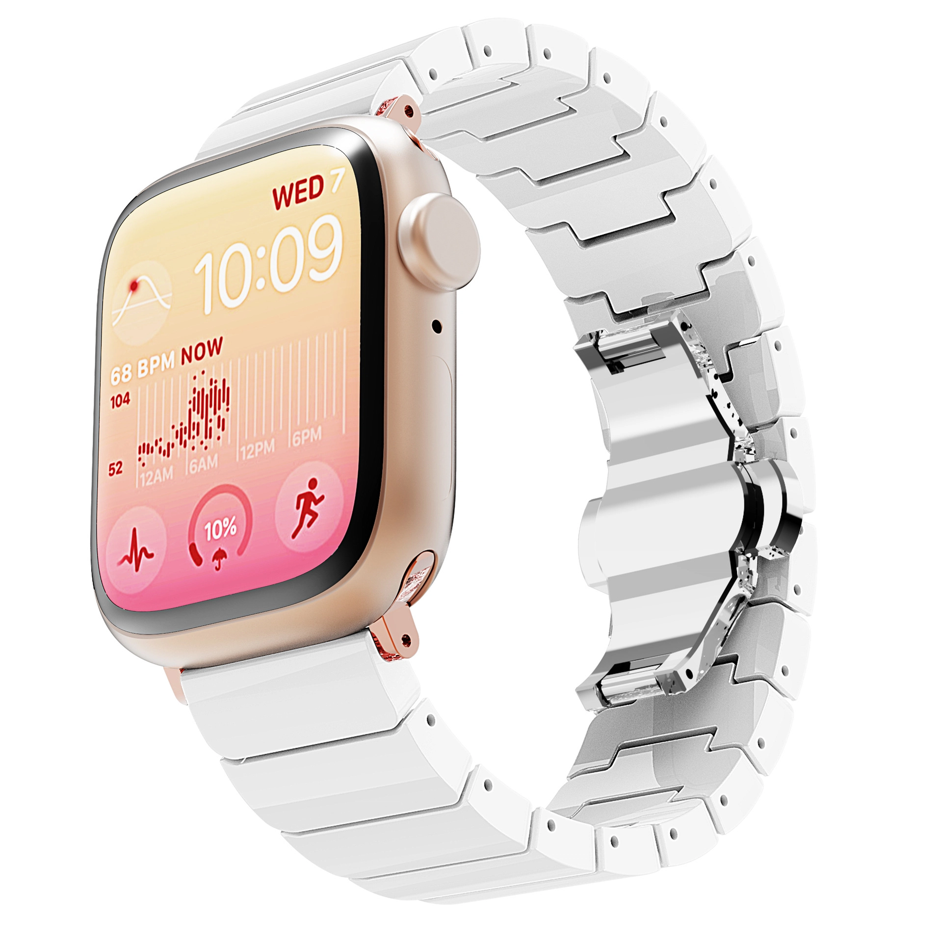 wepro apple watch987654321 ultra12