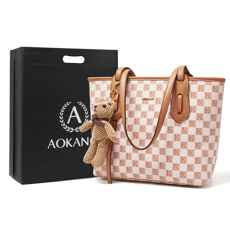 AOKANG PVC