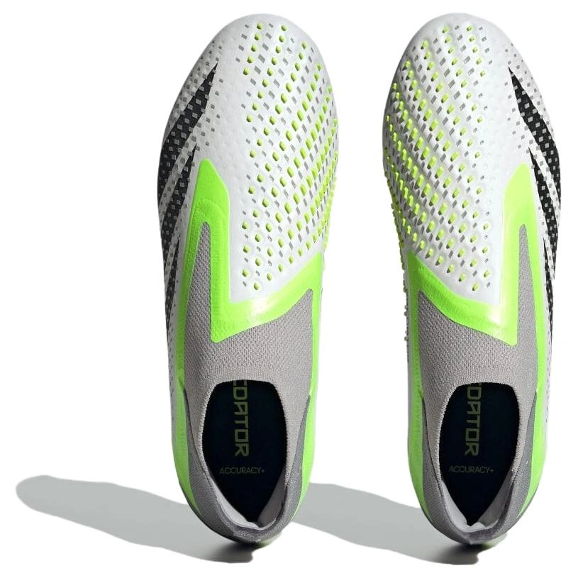 adidas Predator Accuracy