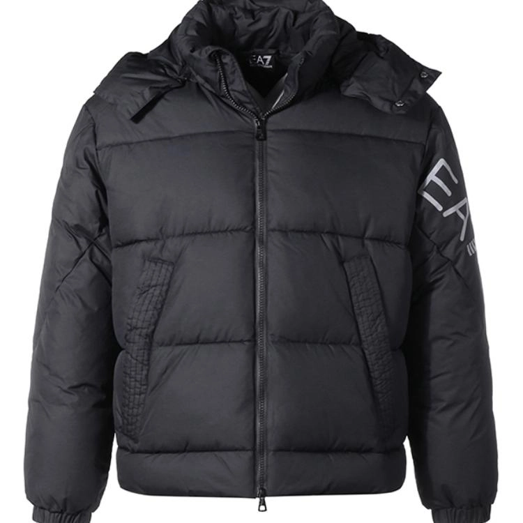 EMPORIO ARMANI FW22 EA7