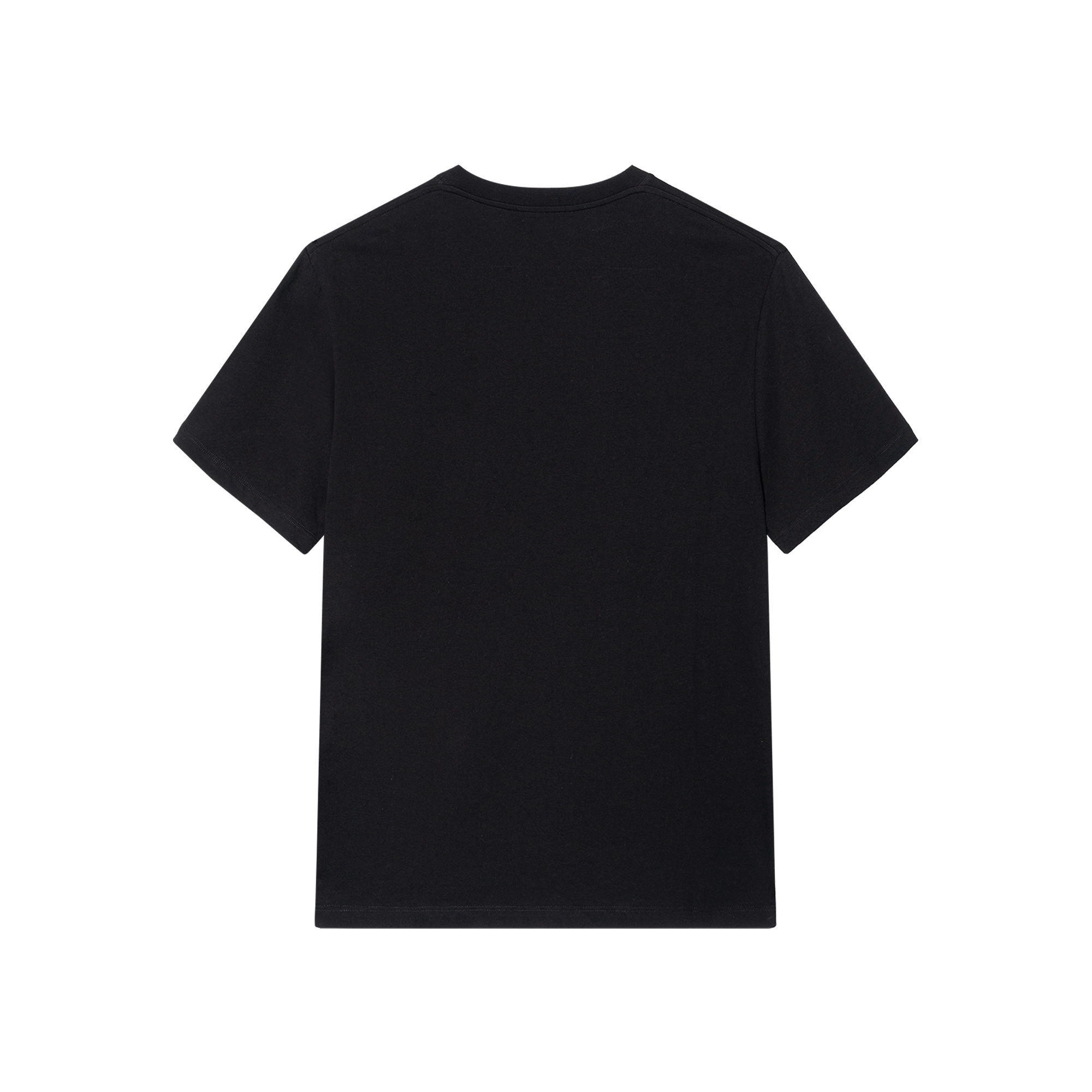 LOEWE SS24 LogoT