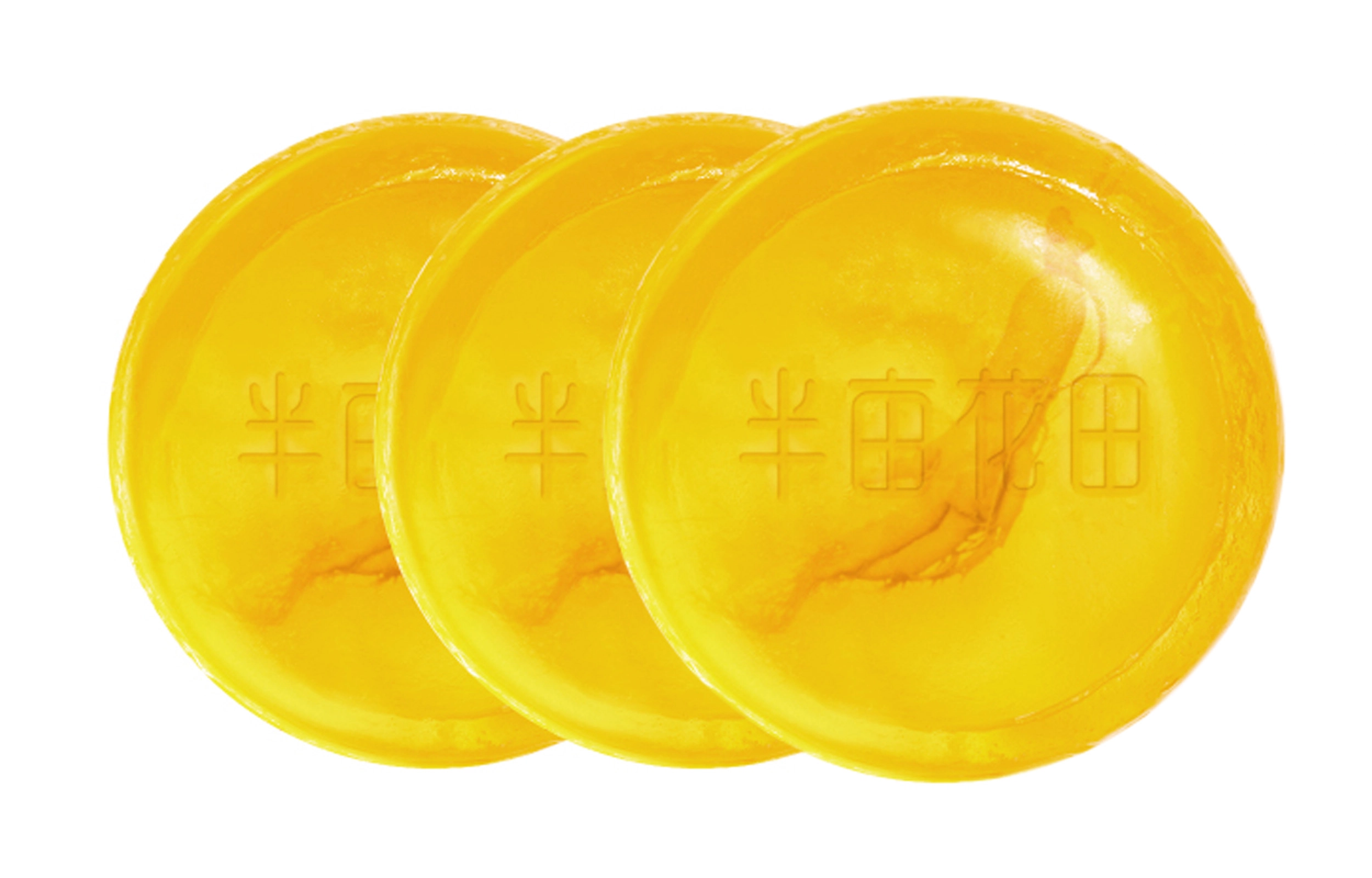 100g*2100g*4