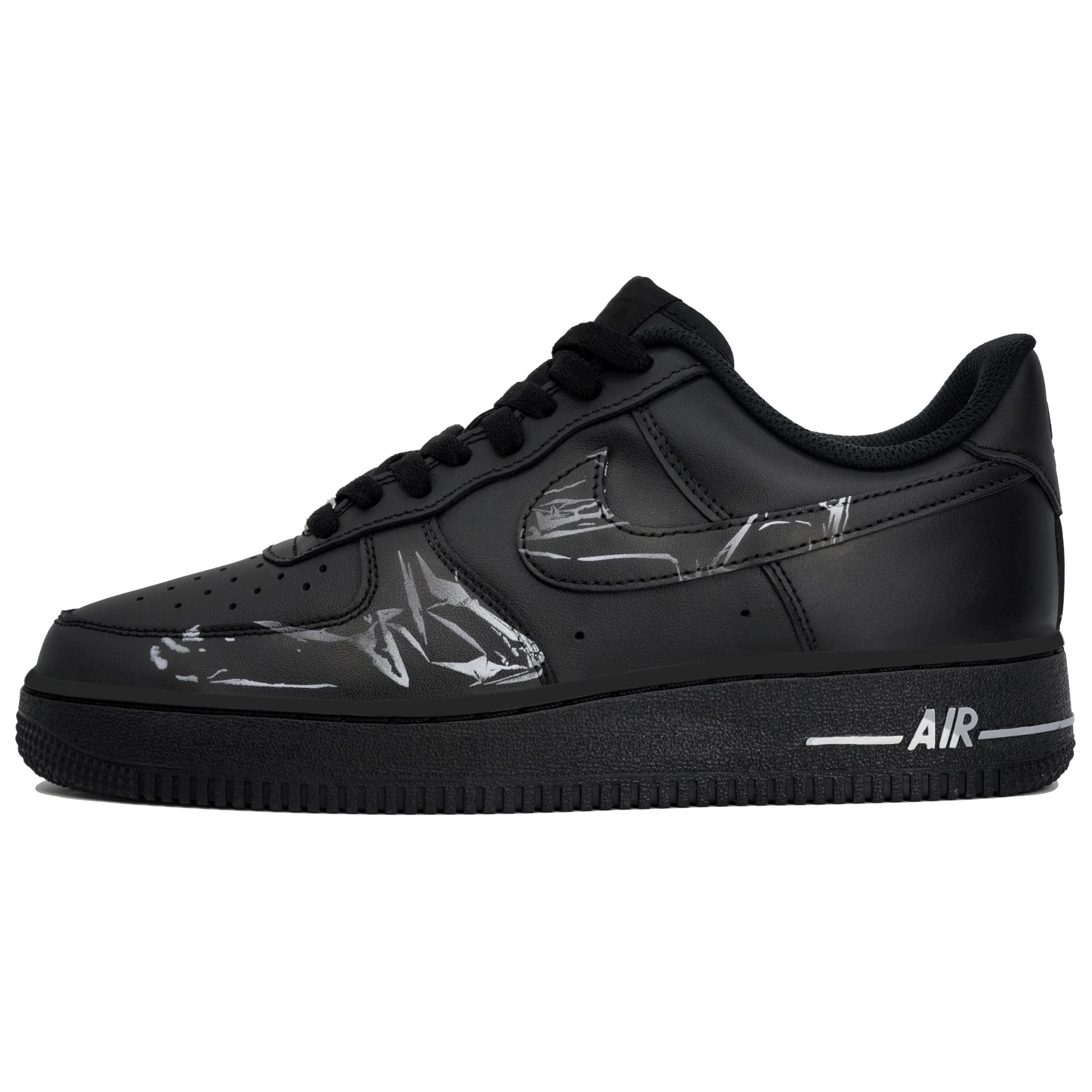 Nike Air Force 1 07 LTDZ