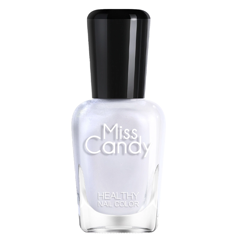 Miss Candy 7ml