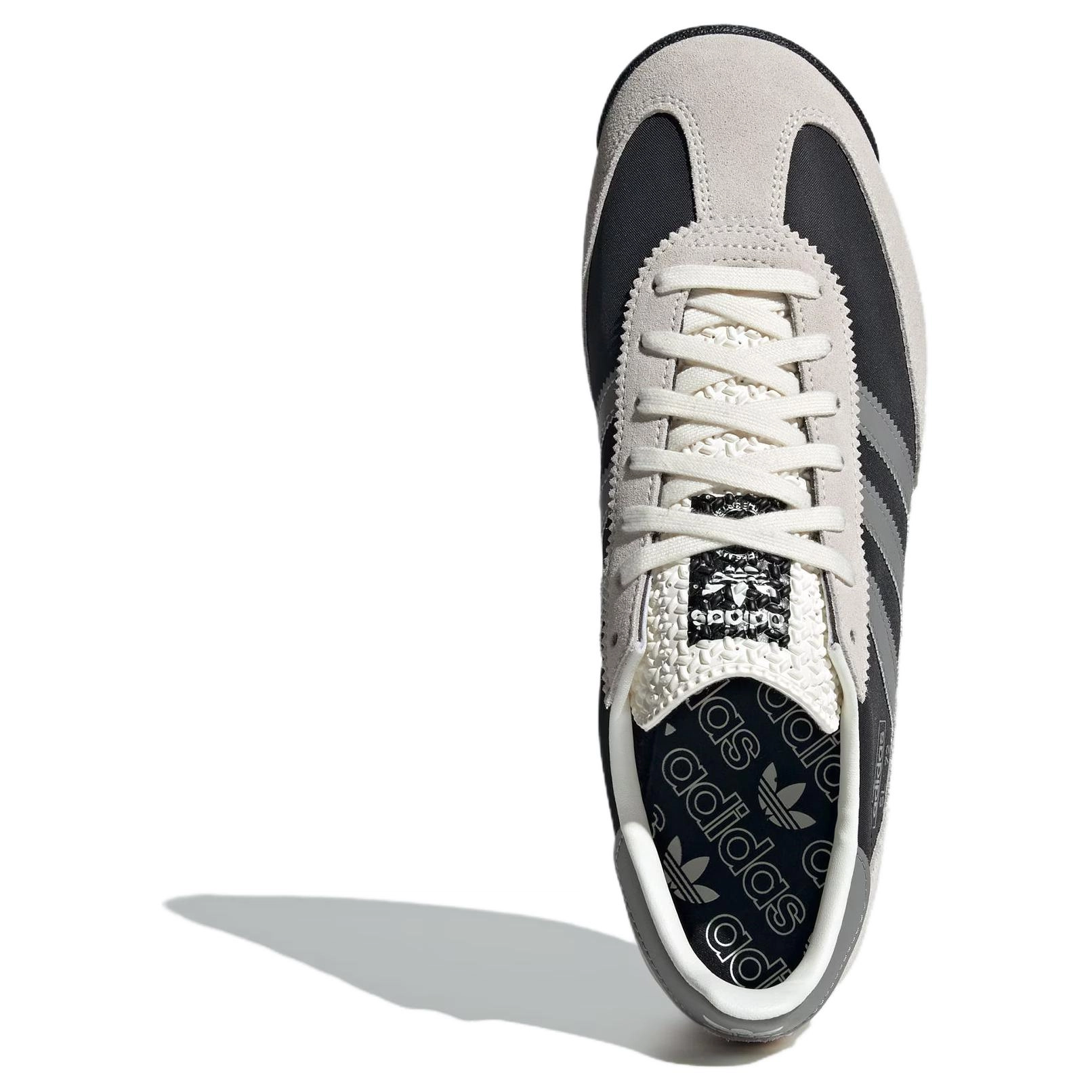 adidas originals SL 72 RS