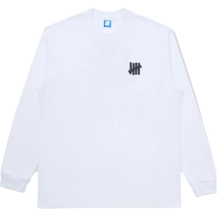 UNDEFEATED FW24 LogoT