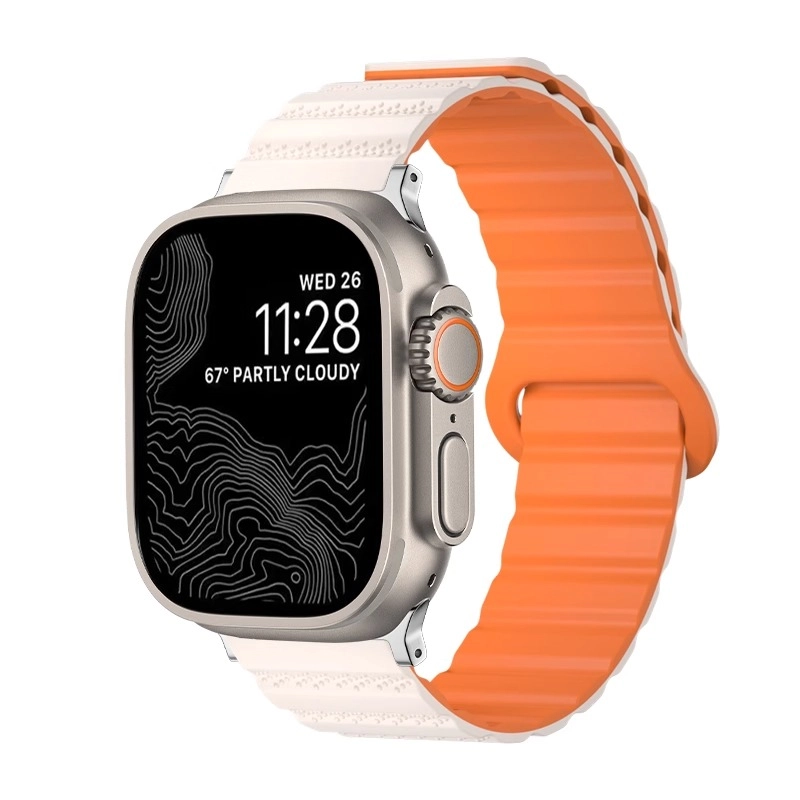 applewatchultra2iWatchs9s87se 210mm