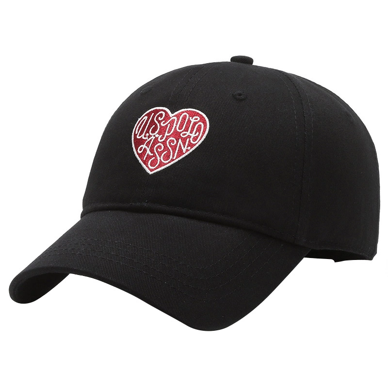 U.S. POLO ASSN. 100