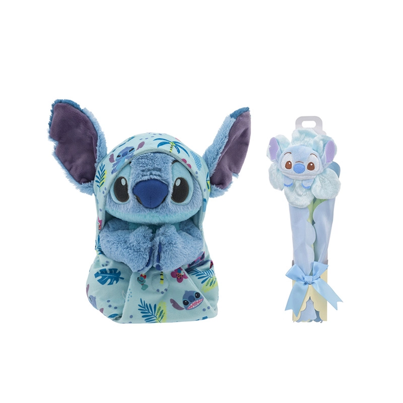 Disney store 28cm