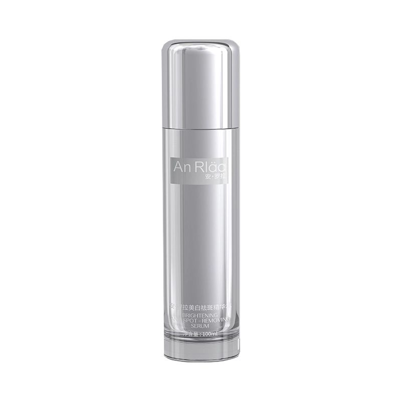 ANRLAA 100ml