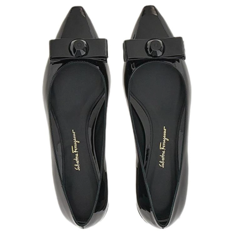 FERRAGAMO Vara