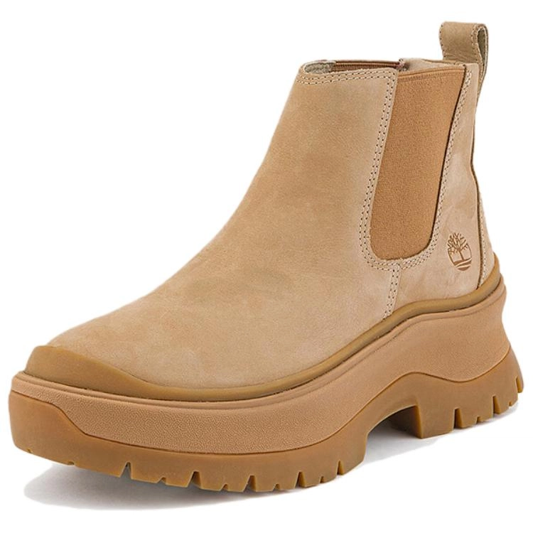Timberland TimberCush