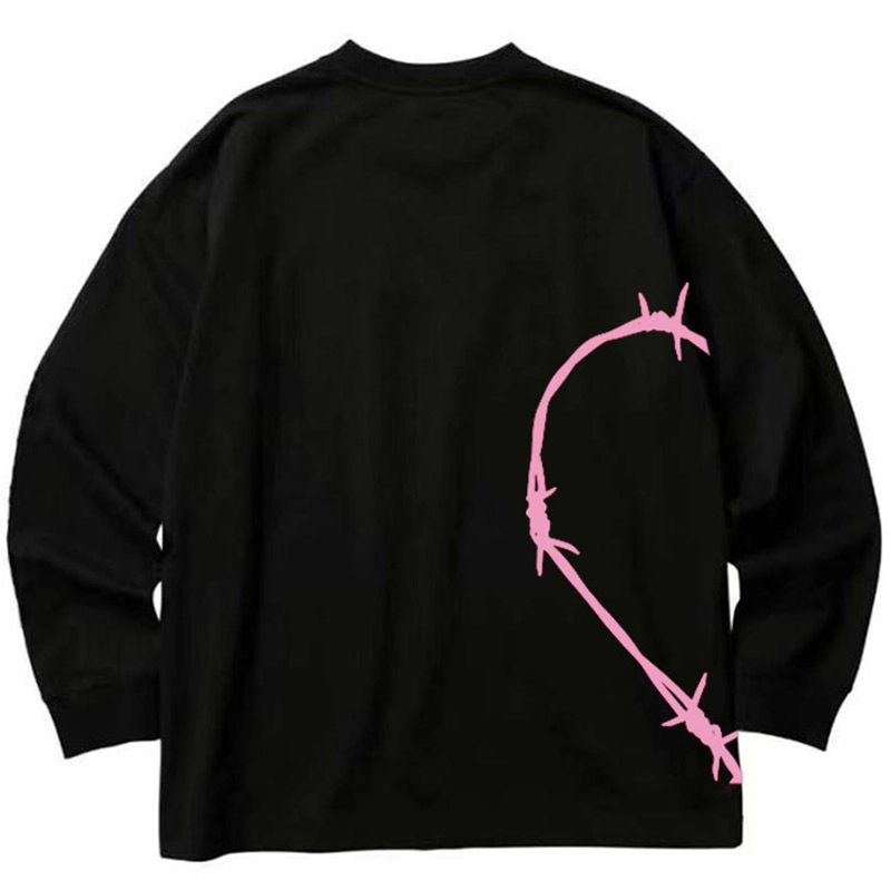 MIRACLE KILL T