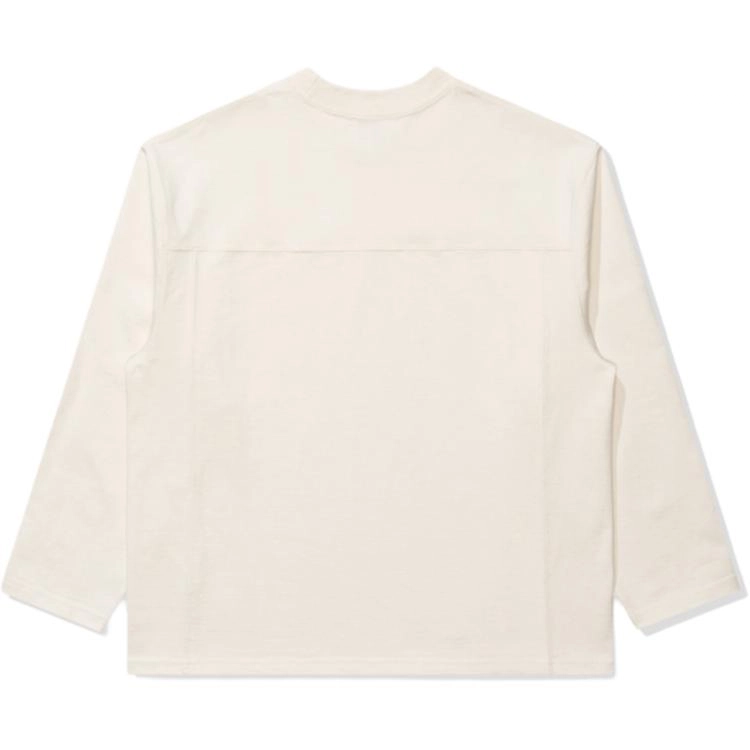 UNDEFEATED FW24 T