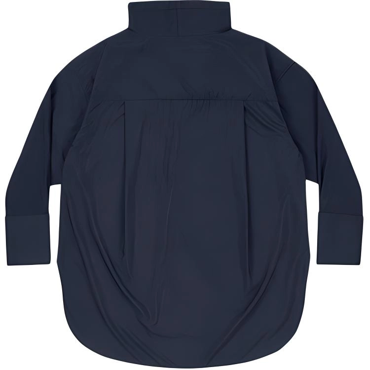 GOOD BAI FW24 916