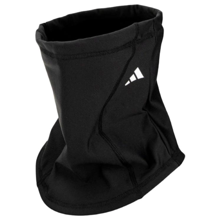 adidas Logo -