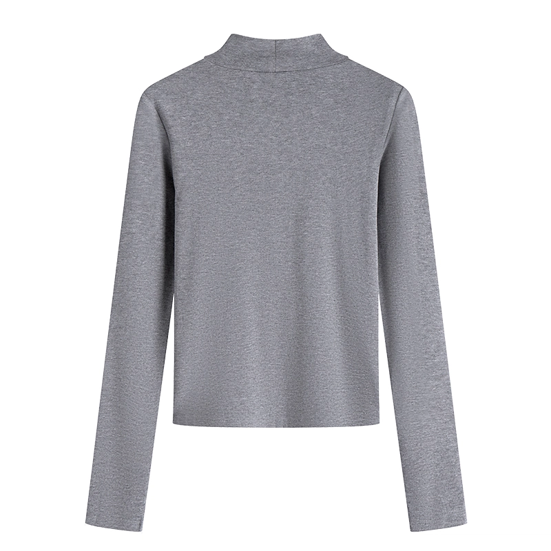 HANDAIWEI T