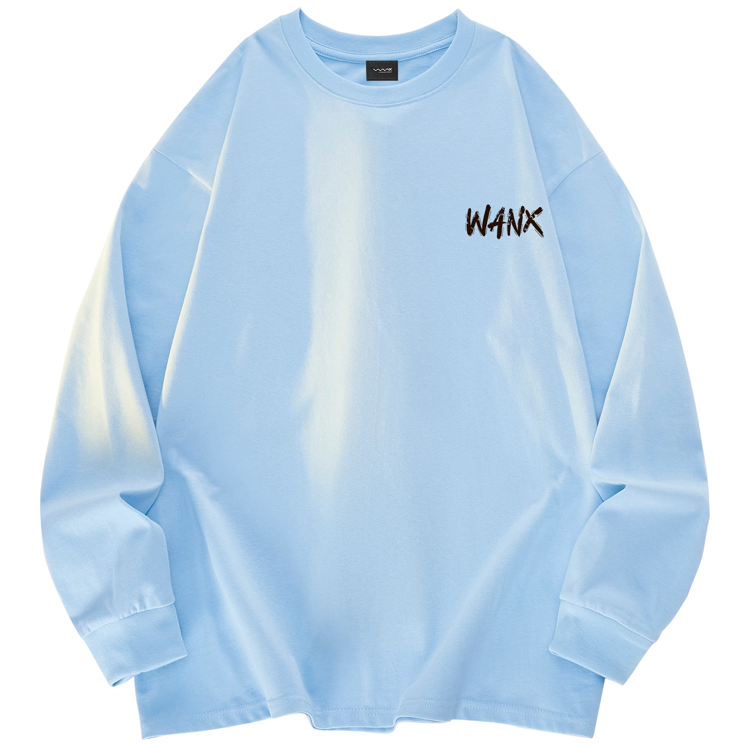 WANX T